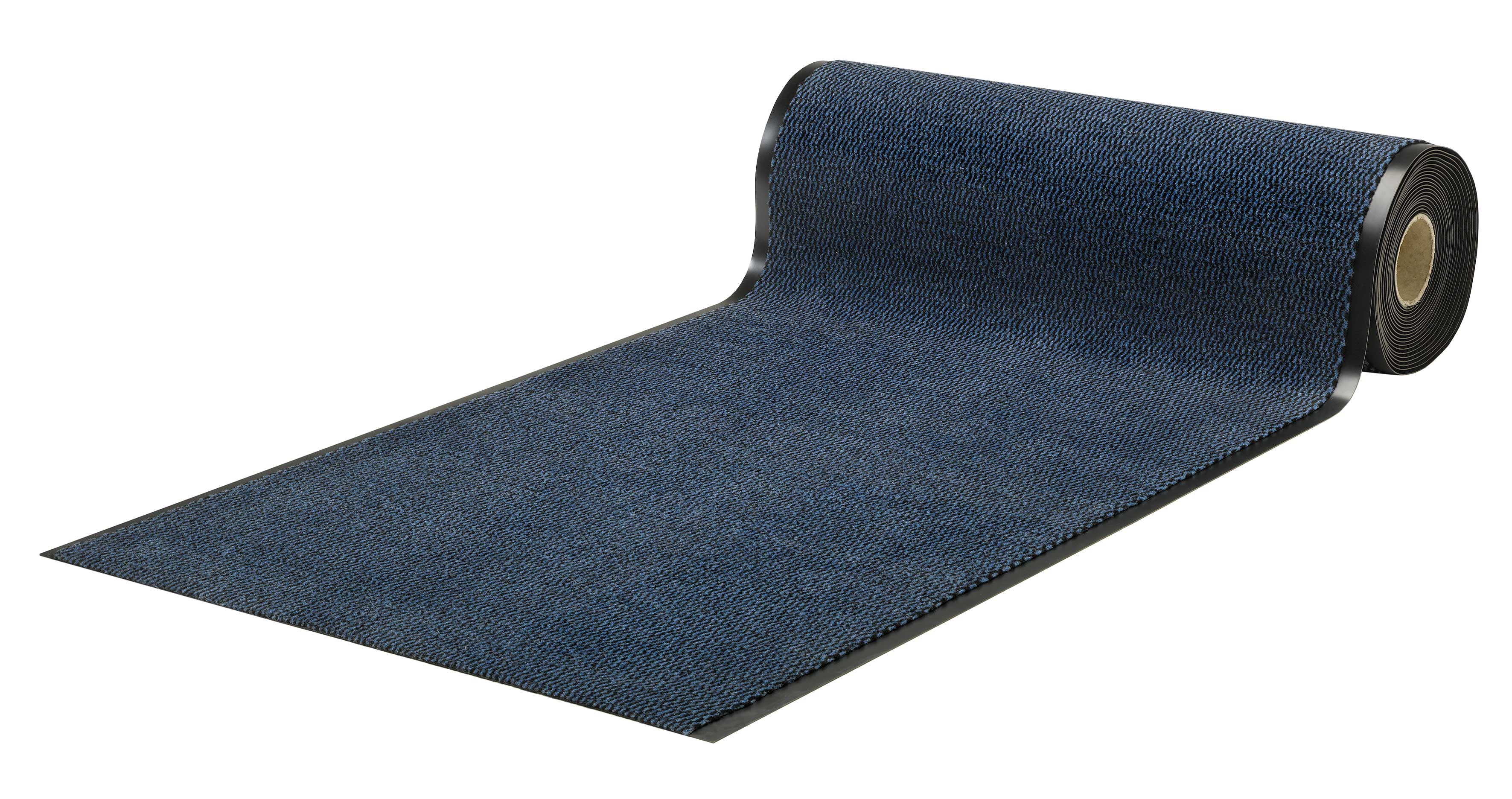 Schmutzschleusenmatte Elite Rolle