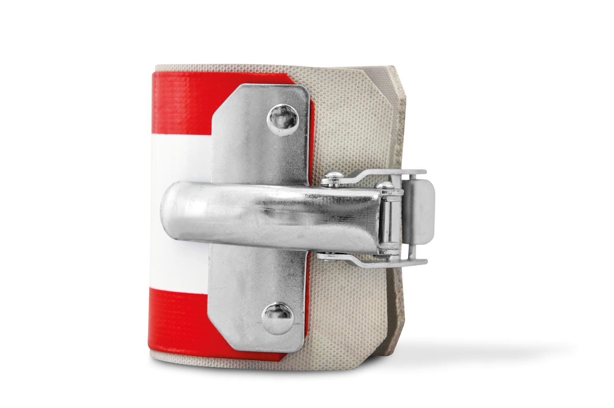 Schlauchbinden "Perfekt"