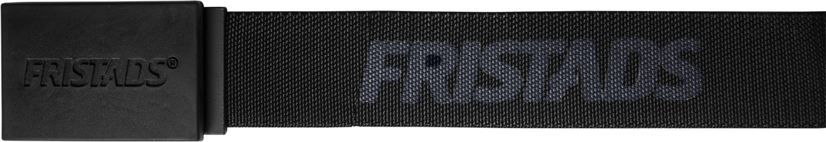 Fristads - Stretch-Gürtel 9950 STRE