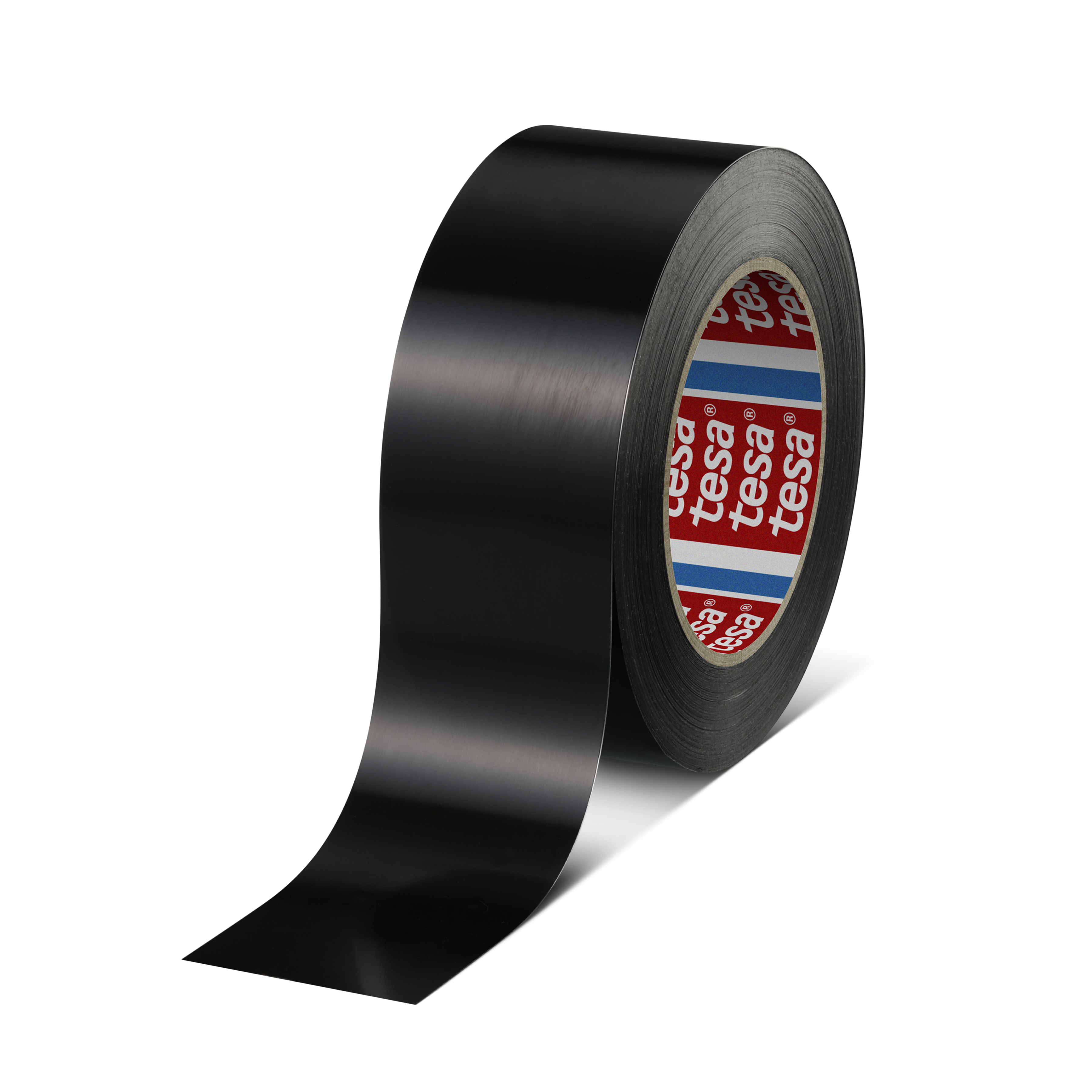 tesa® Strapping 4288