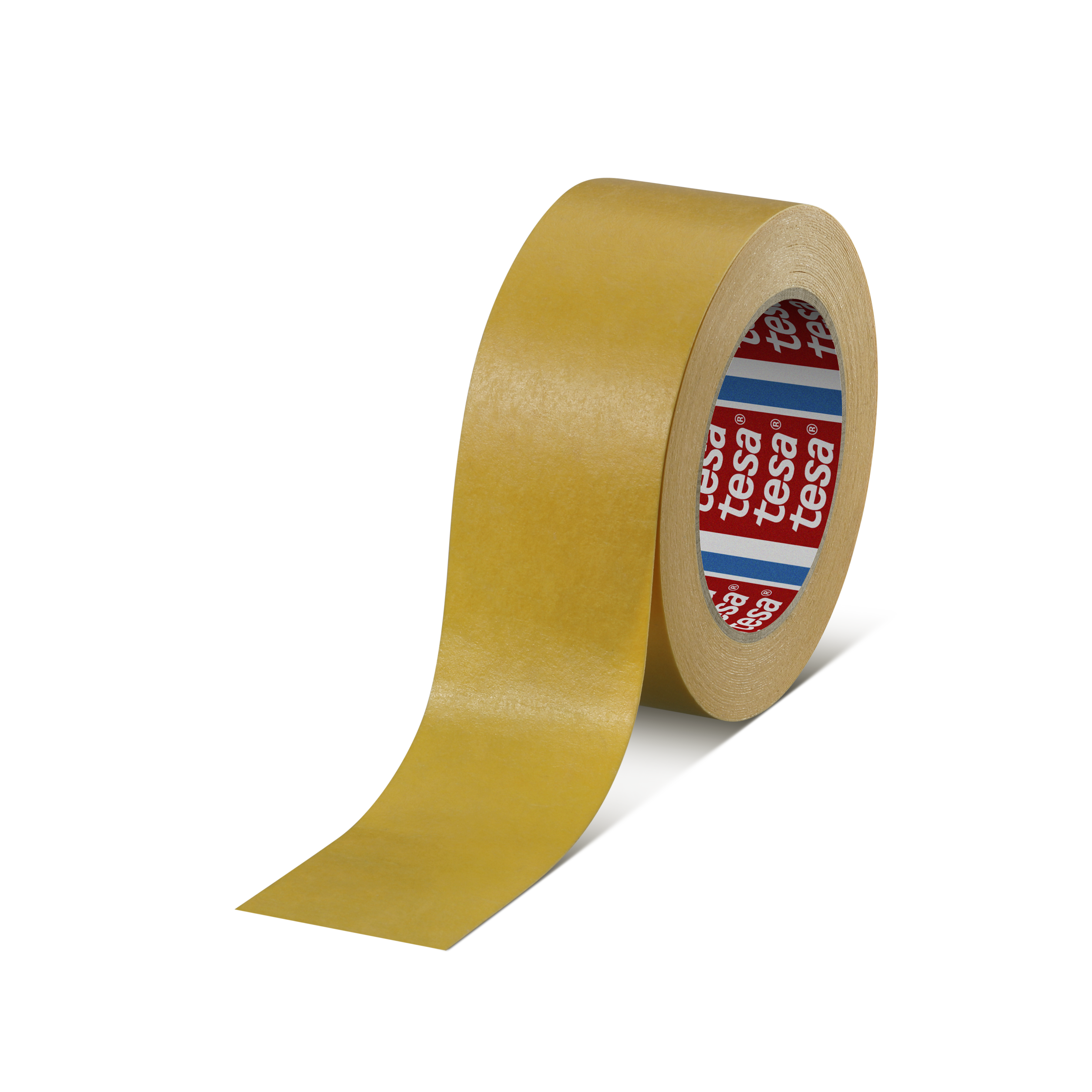 tesakrepp® 4434 Elefantenhaut