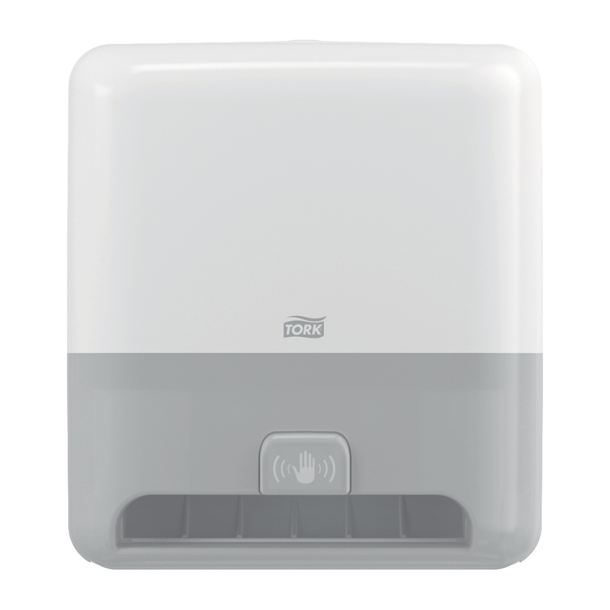 Tork 551100 Matic® Sensorspender für Rollenhandtücher