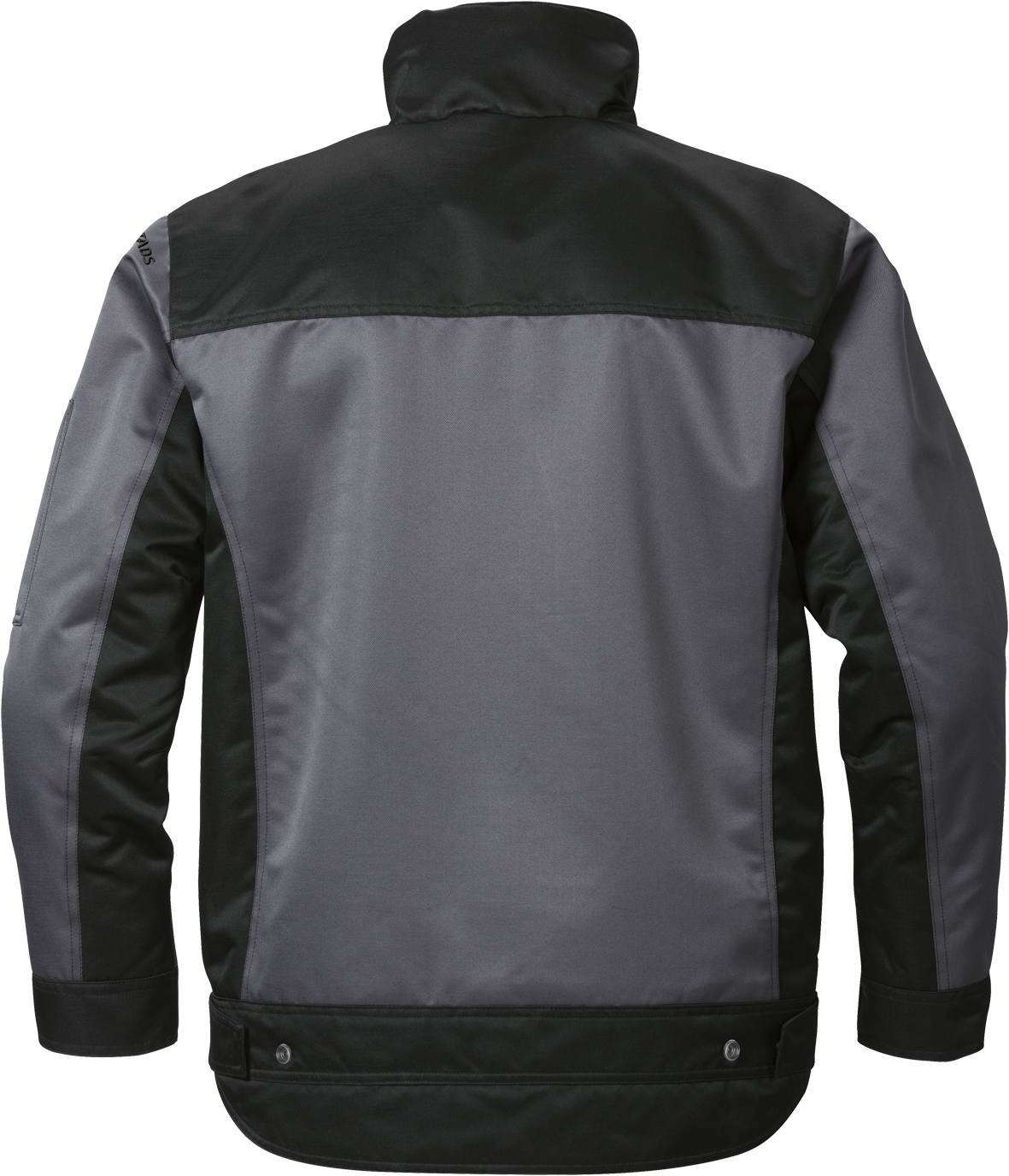 Fristads - Winterjacke 4420 PP