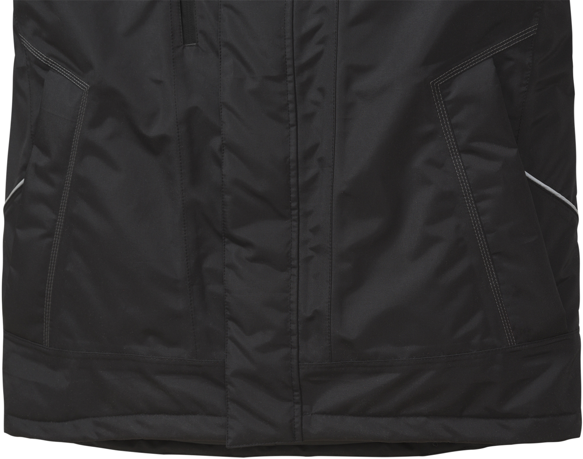 Fristads - Airtech® Winterjacke 4410 GTT Fristads - Airtech® Winterjacke 4410 GTT