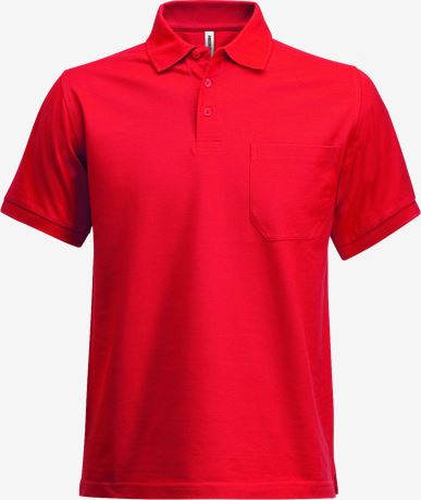 Fristads - Acode Poloshirt 1721 PIQ