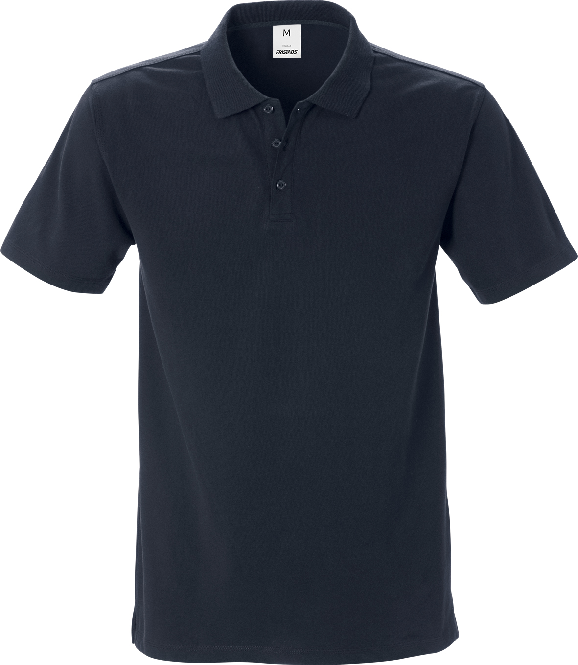 Fristads - Acode Stretch-Poloshirt 1799 JLS