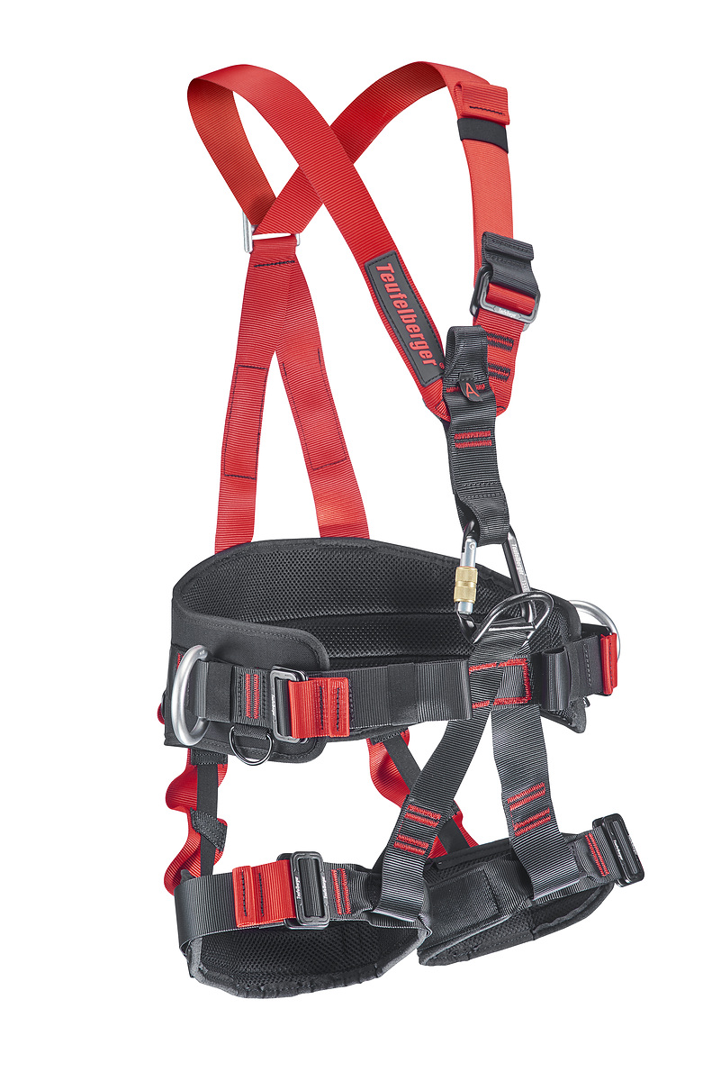 Teufelberger - Expert