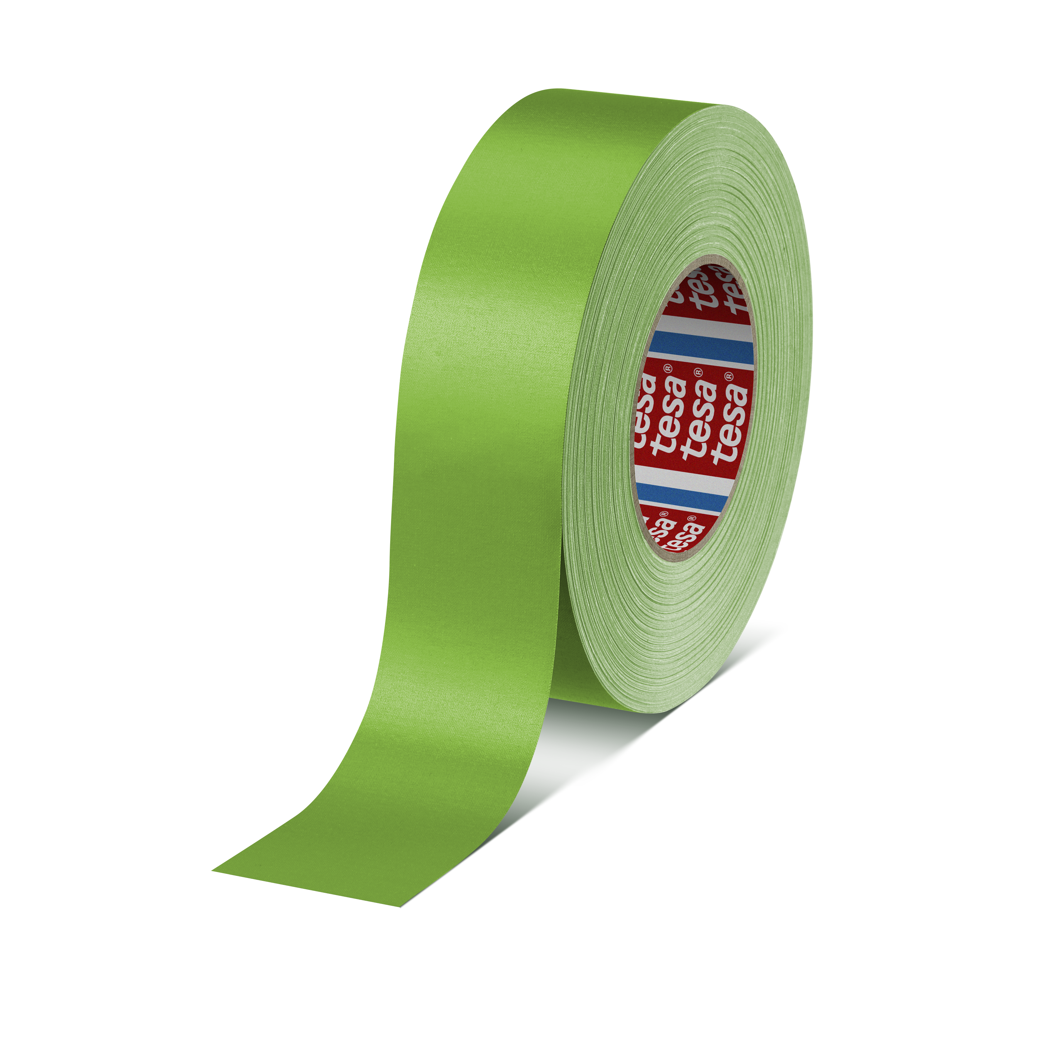 tesaband® 4651 Premium