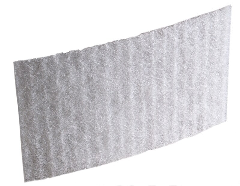 3M™ Adflo™ Vorfilter