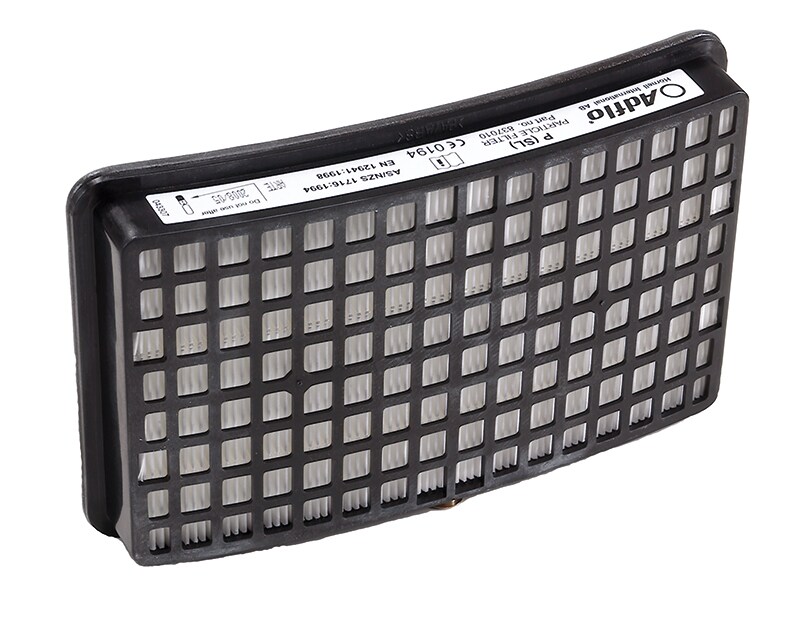 3M™ Adflo™ Partikelfilter