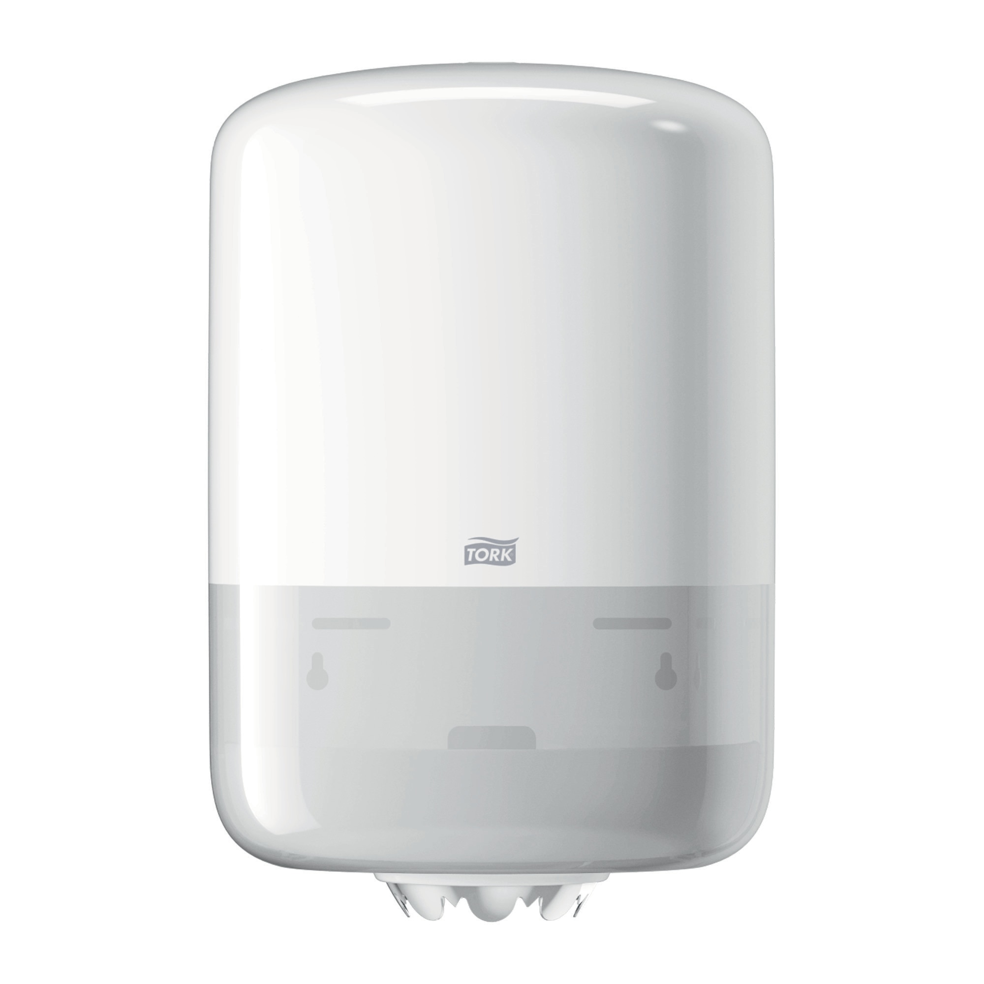 Tork 559000 Innenabrollungsspender