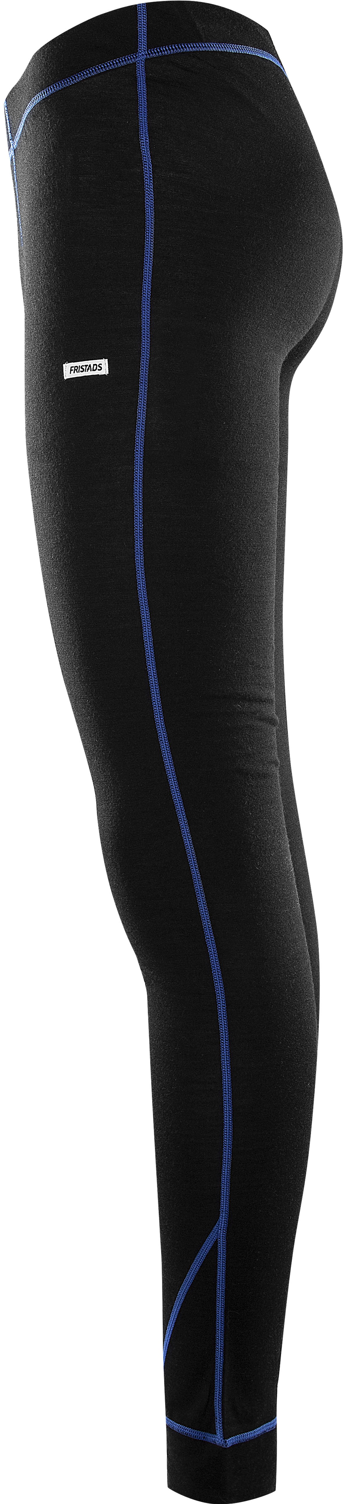 Fristads - lange Unterhose Merino 2517 MW