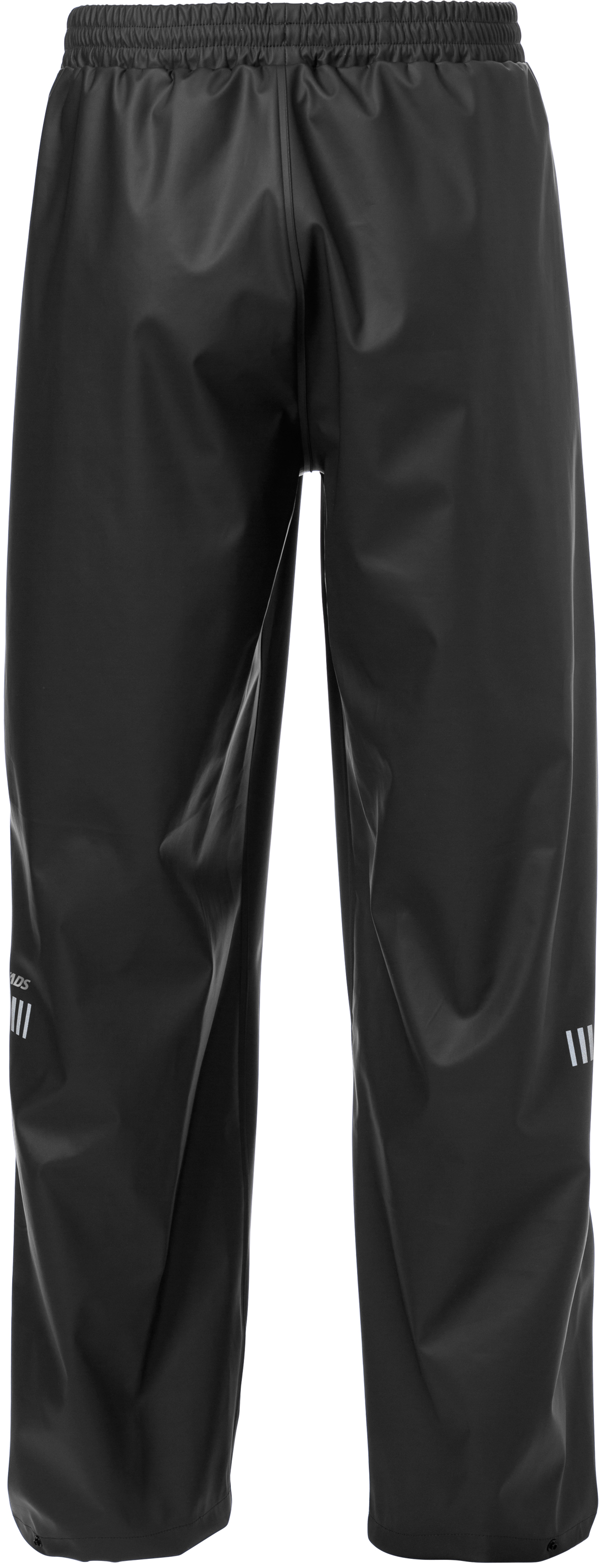 Fristads - Regenset 4099 LRS