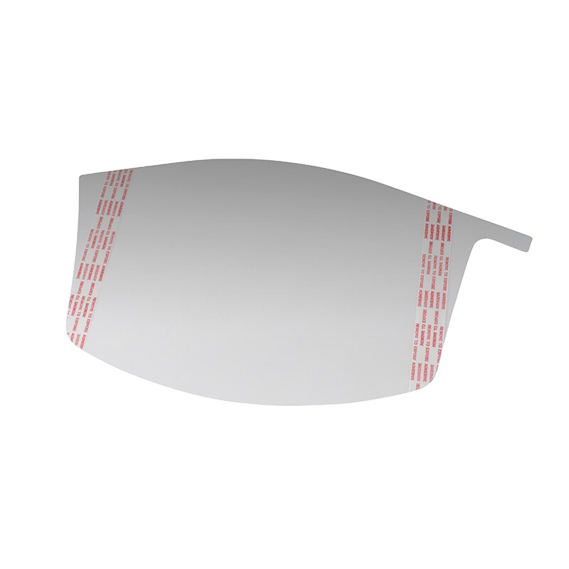 3M™ Visierschutzfolie für M-Serie