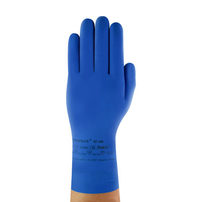 AlphaTec® 87-195