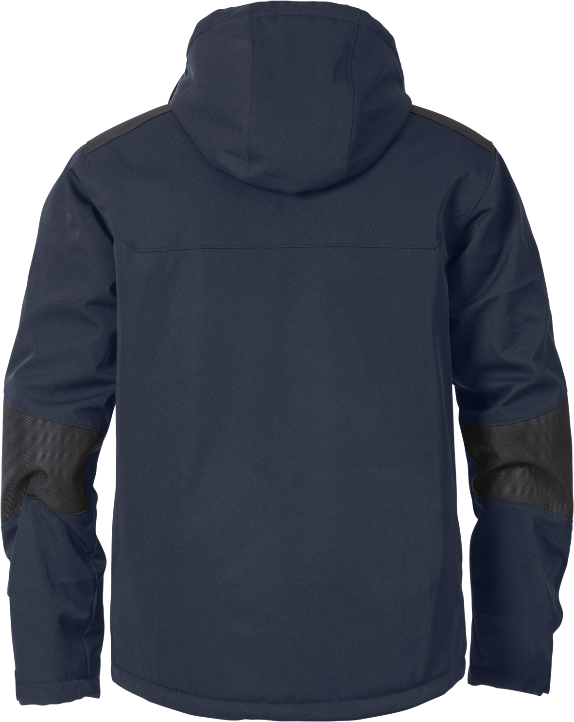 Fristads - Acode Softshell-Winterjacke 1421 SW Fristads - Acode Softshell-Winterjacke 1421 SW