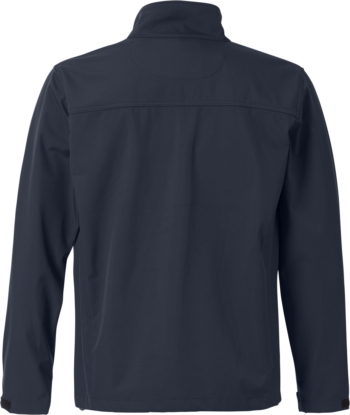 Fristads - Acode Softshell-Jacke 1476 SBT Fristads - Acode Softshell-Jacke 1476 SBT