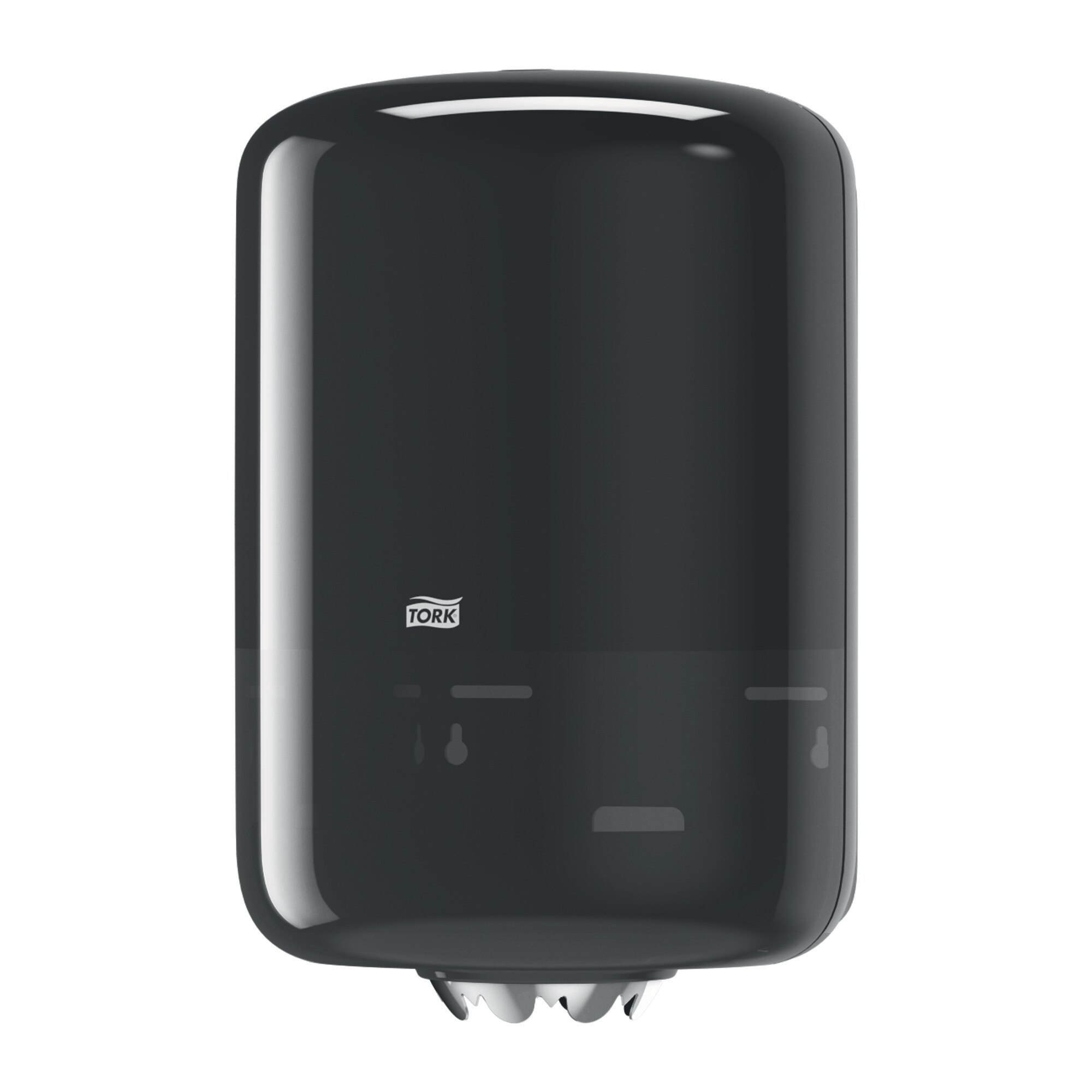 Tork 559008 Innenabrollungsspender
