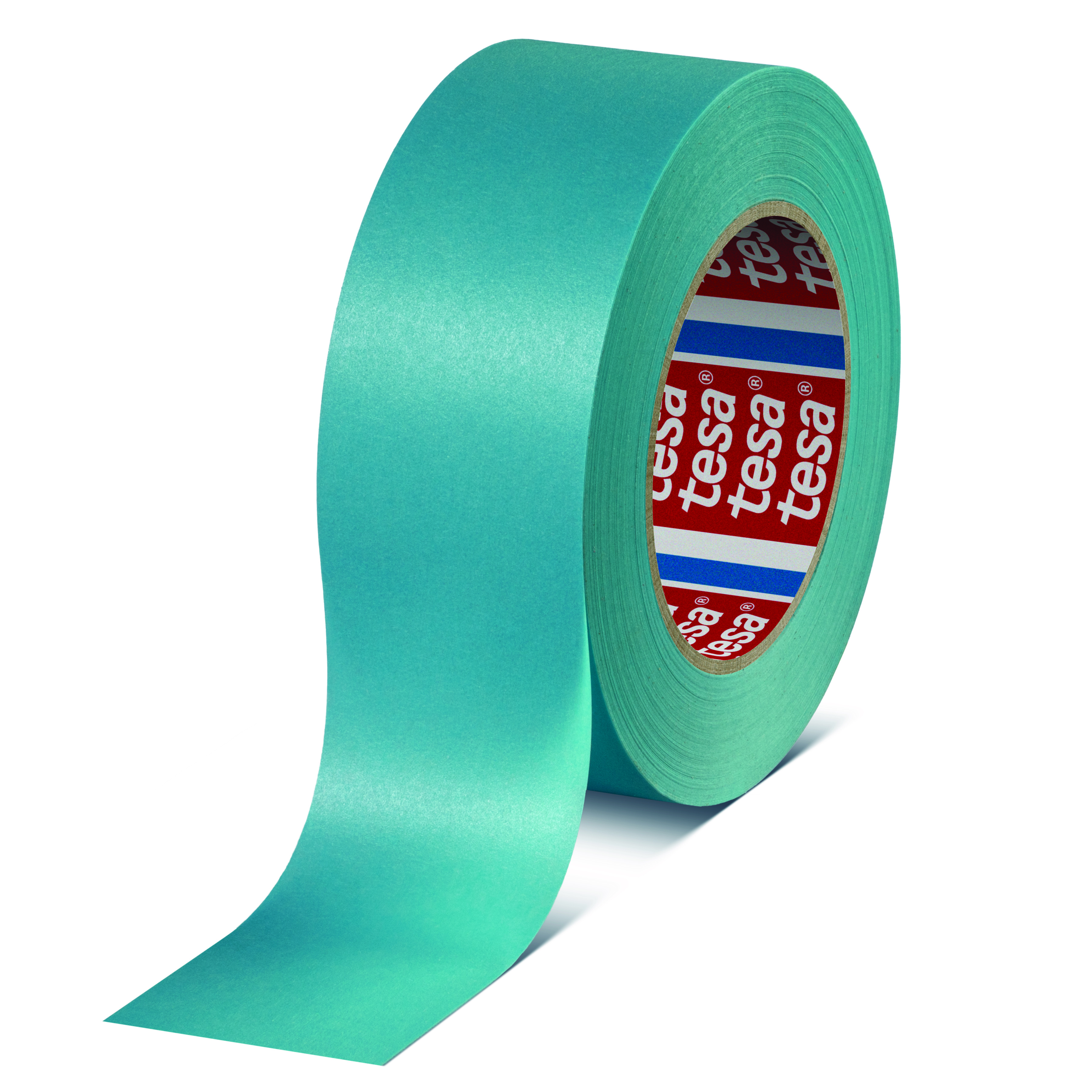 tesakrepp® 4438 12 Wochen UV