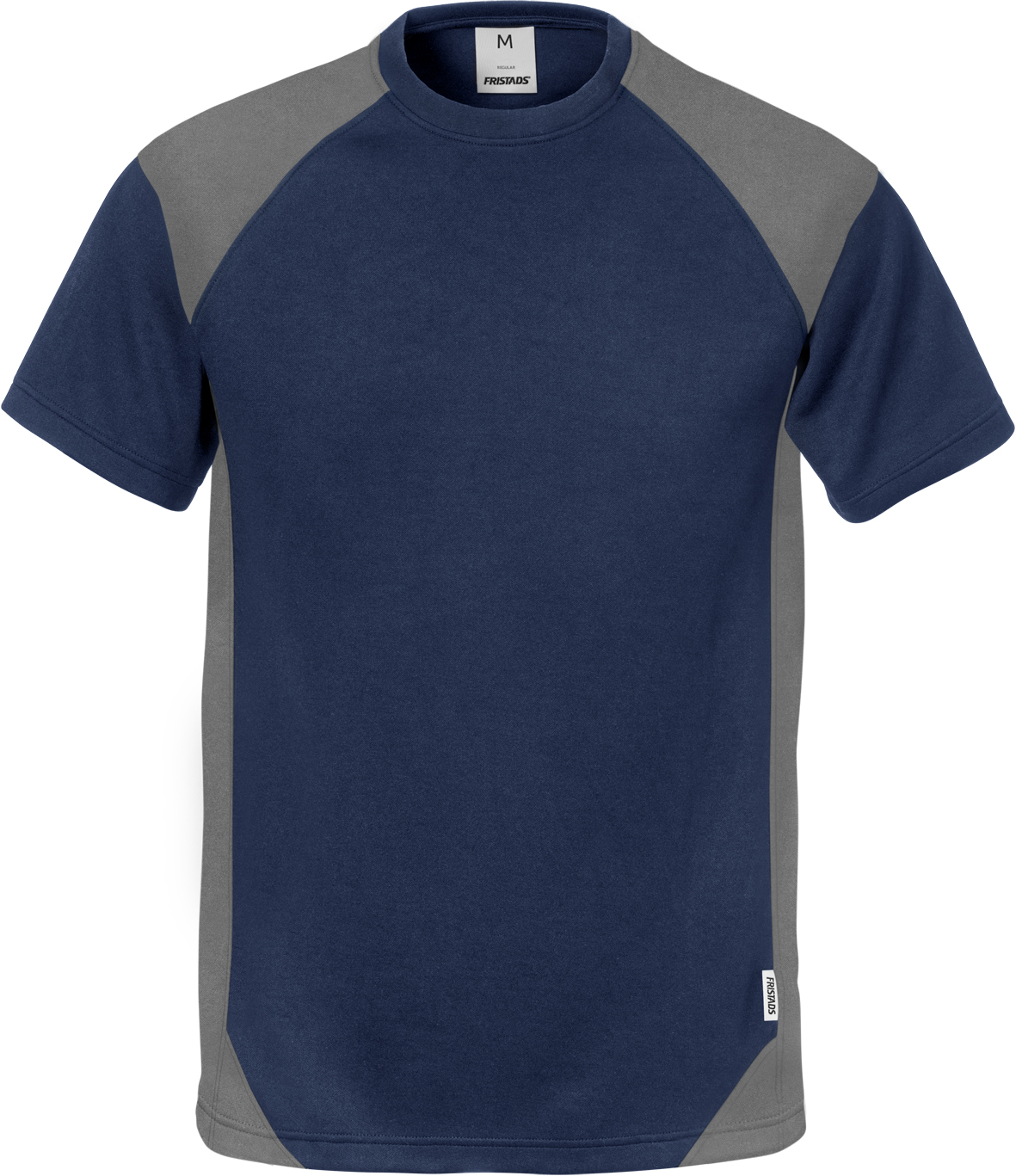 Fristads - T-Shirt 7046 THV