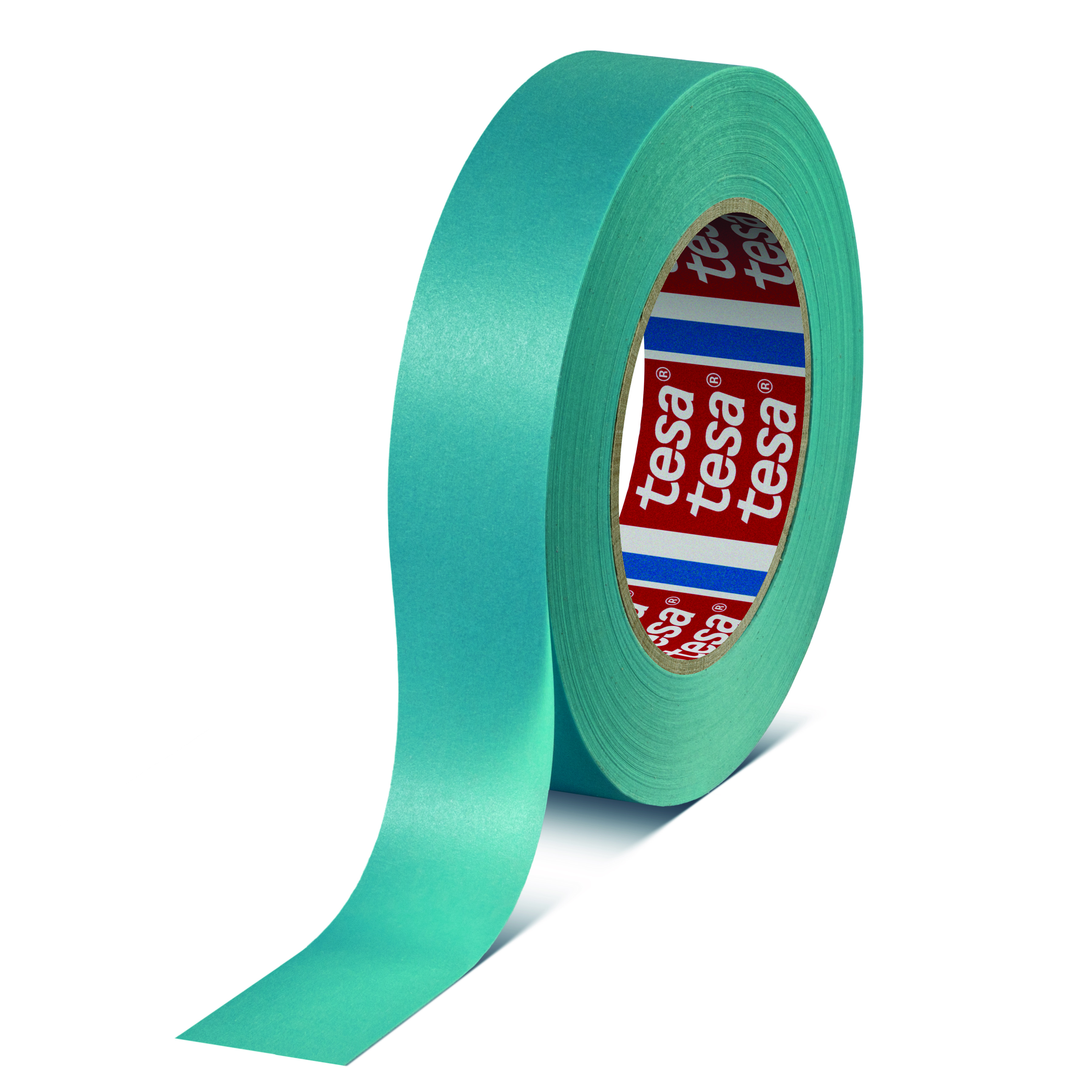 tesakrepp® 4438 12 Wochen UV