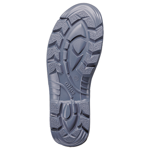 Atlas - GTX 565 XP blueline ESD (S3)