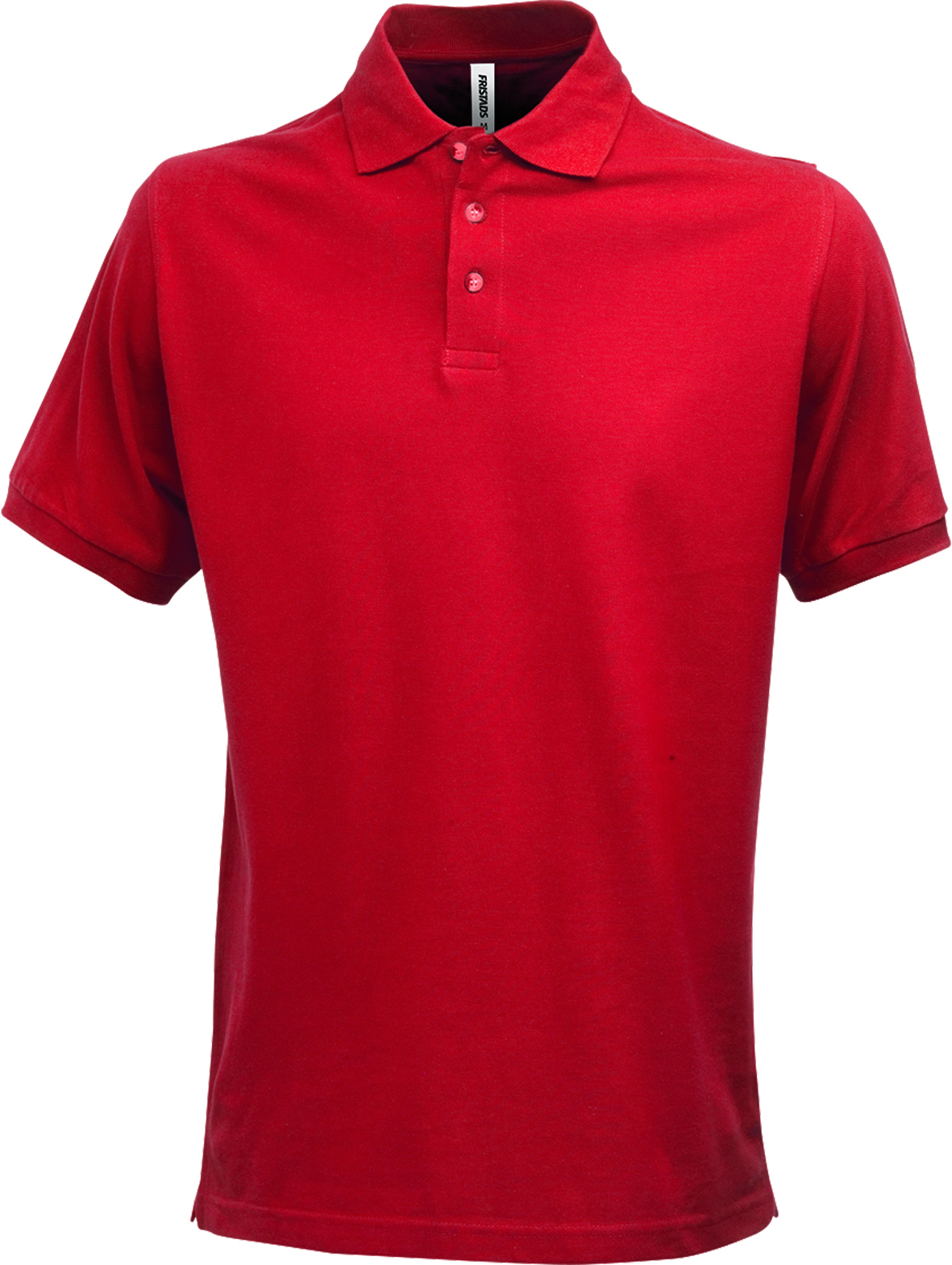 Fristads - Acode Poloshirt 1724 PIQ