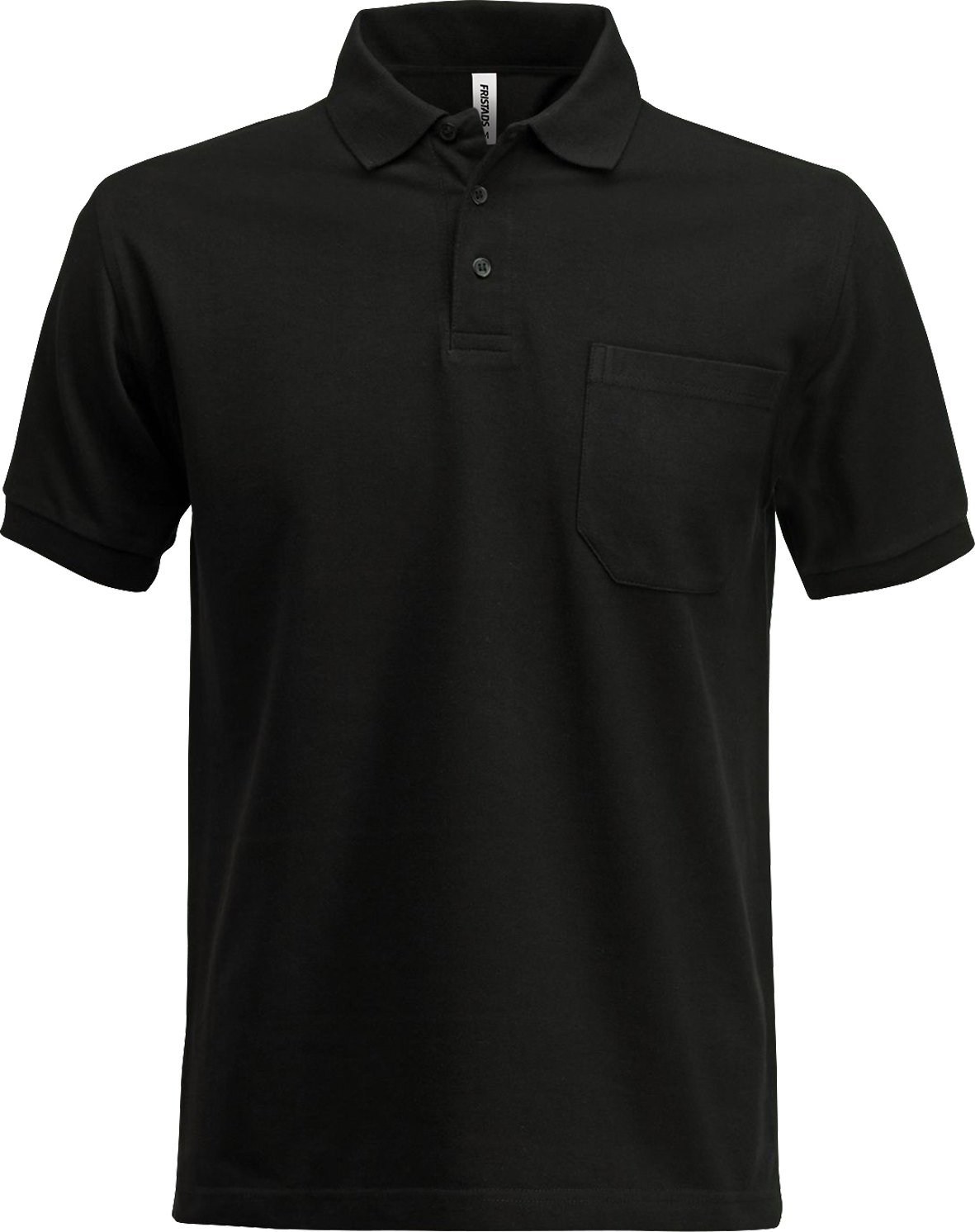 Fristads - Acode Poloshirt 1721 PIQ