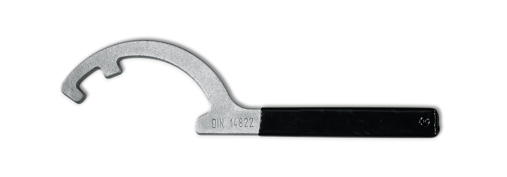 Storz - Kupplungsschlüssel, Stahl