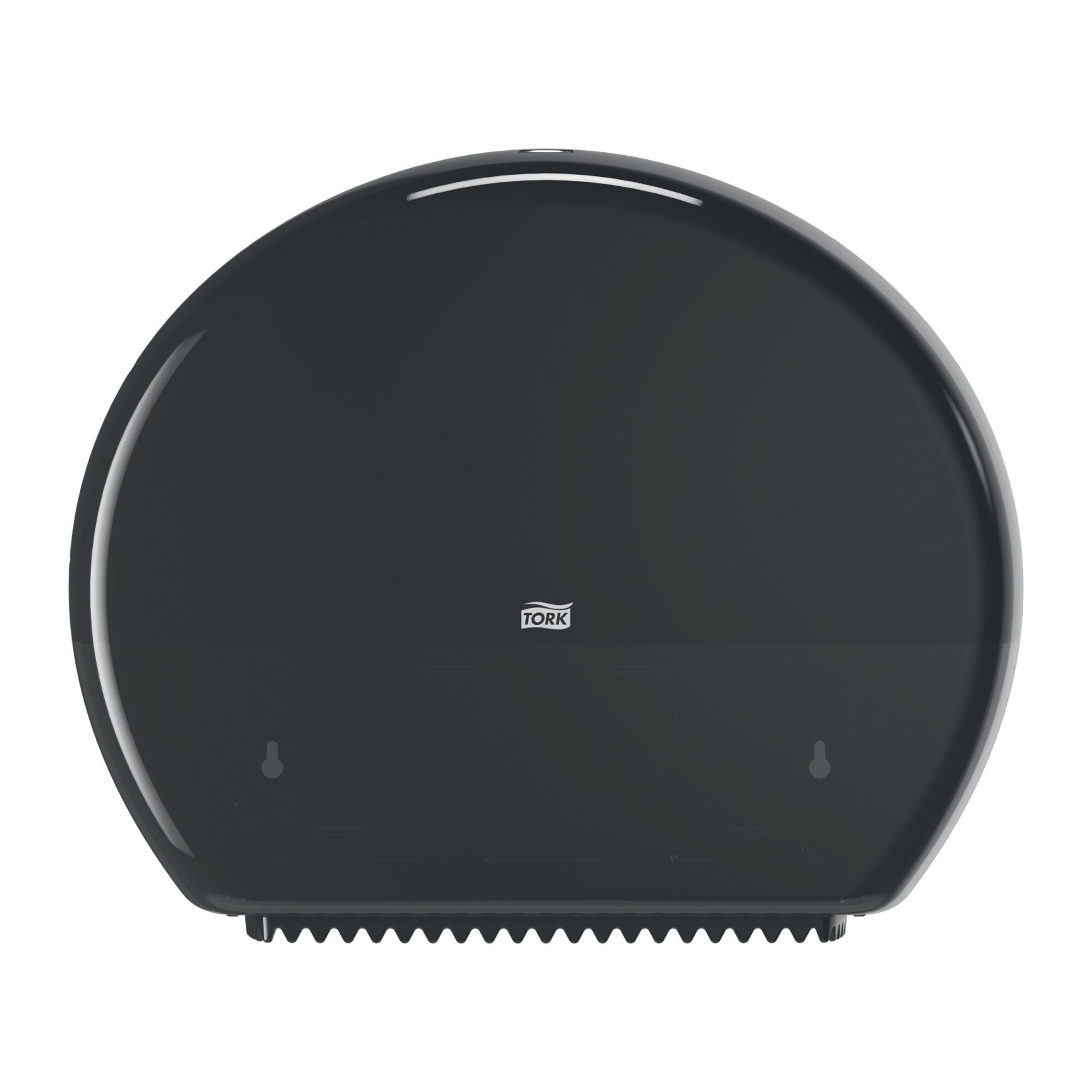 Tork 554008 Spender für Jumbo Toilettenpapier