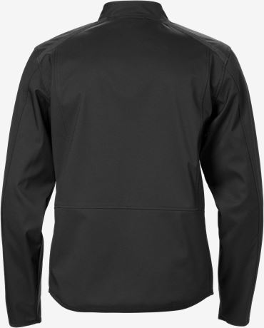 Fristads - Softshell-Jacke Damen 4558 LSH