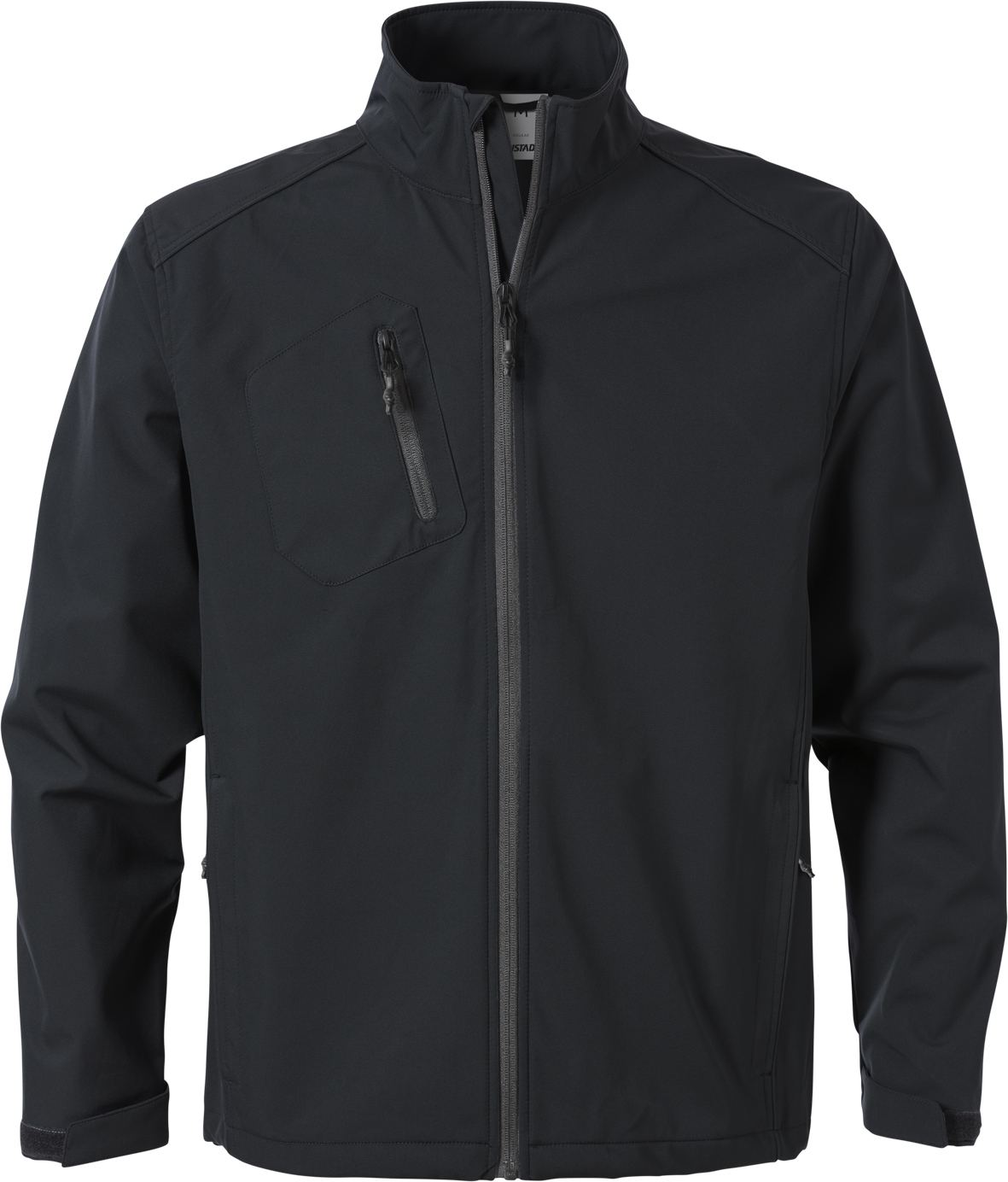 Fristads - Acode Softshell-Jacke 1476 SBT