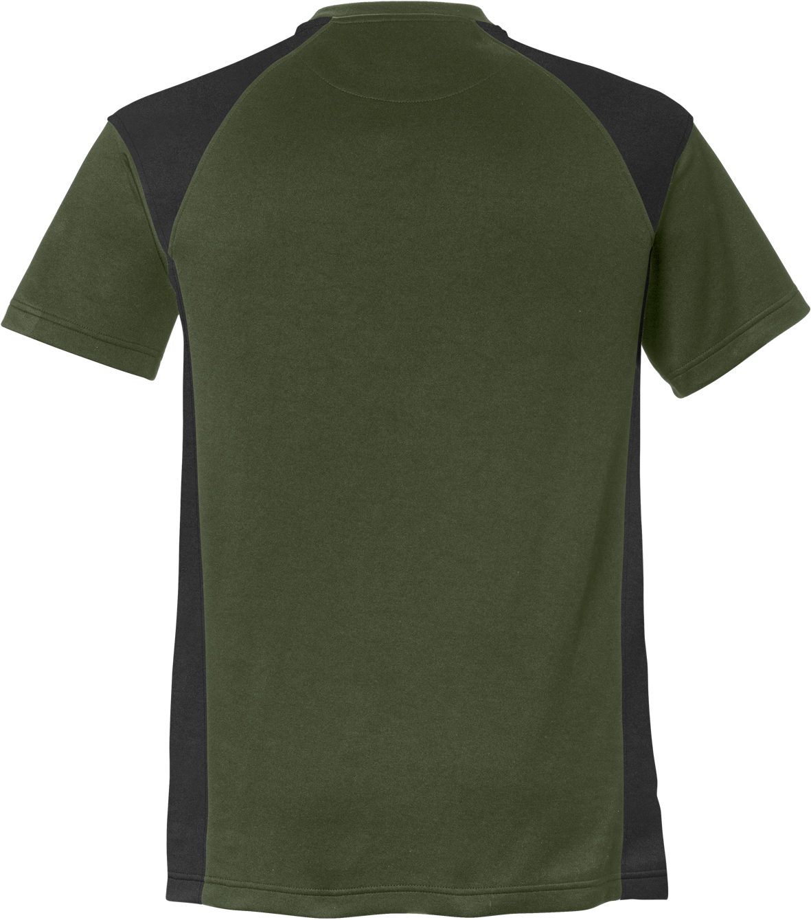 Fristads - T-Shirt 7046 THV