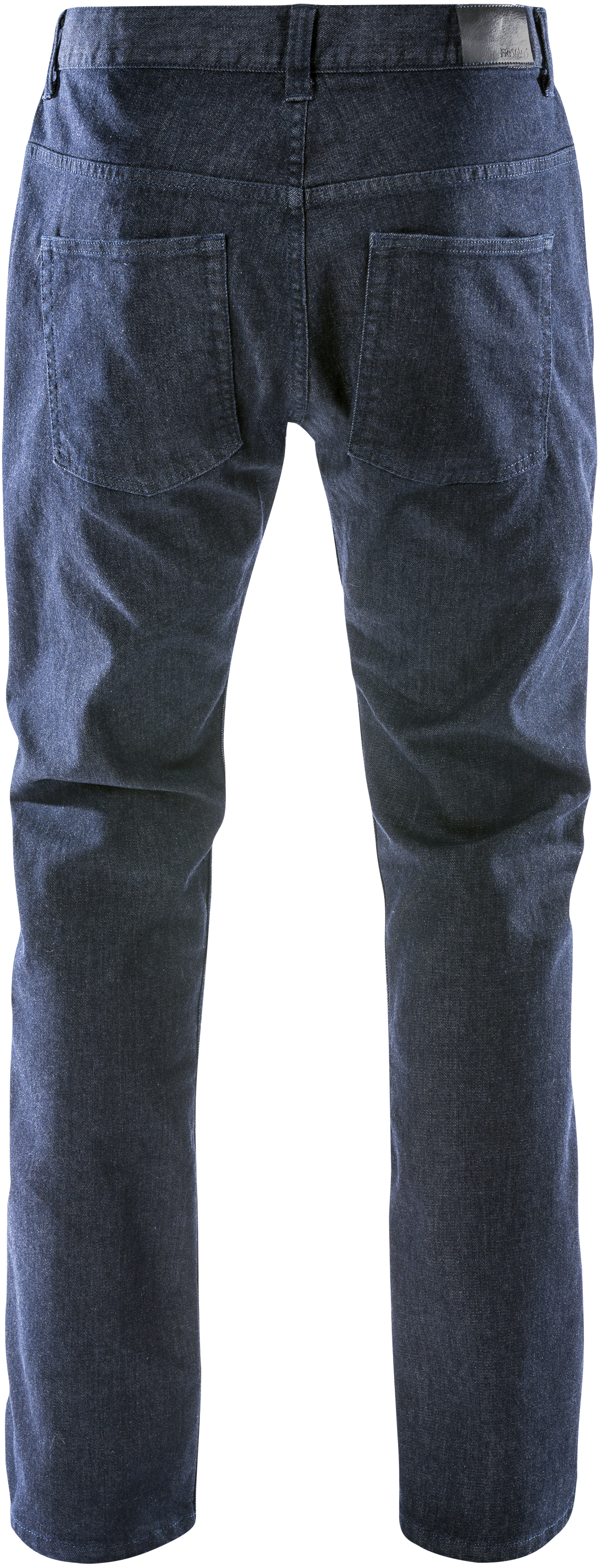 Fristads - Denim-Stretch-Bundhose 2623 DCS