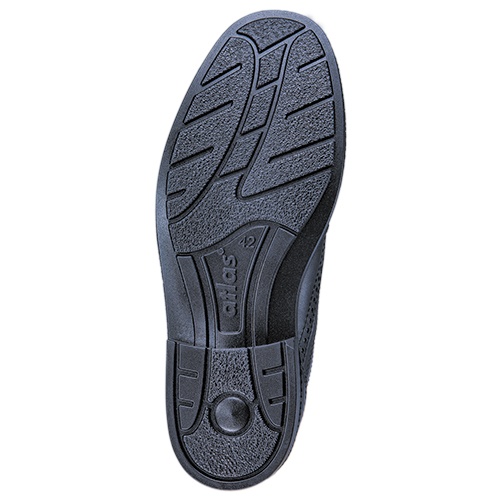 ATLAS CX 340 ESD (S2)