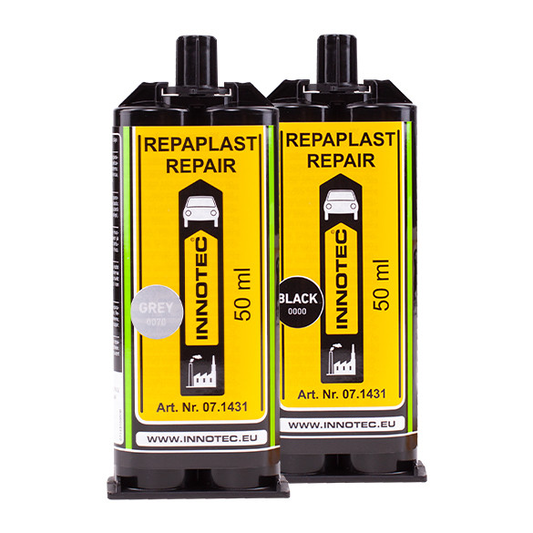 Innotec - Repaplast Repair, 50 ml