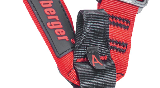 Teufelberger - Expert