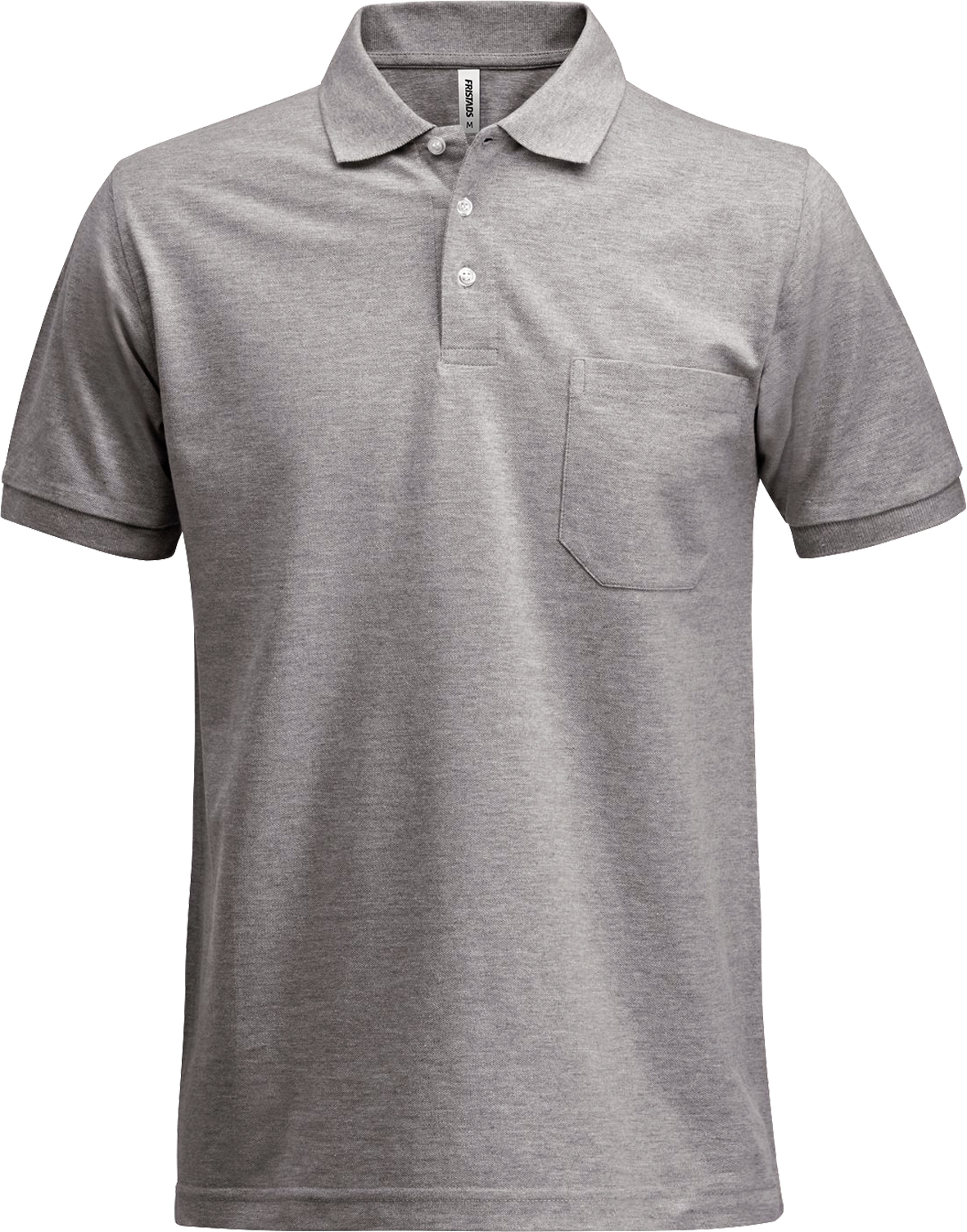 Fristads - Acode Poloshirt 1721 PIQ
