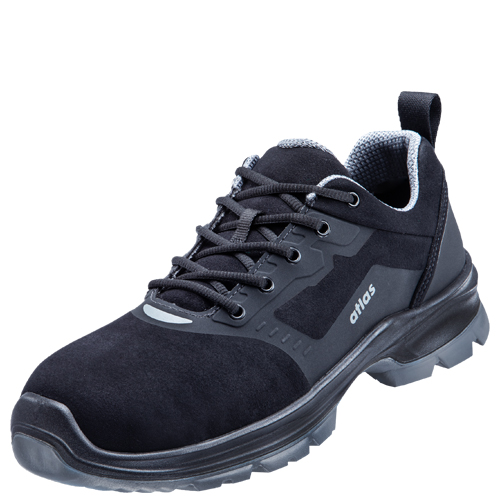 Atlas - Flash 6105 XP ESD (S3)