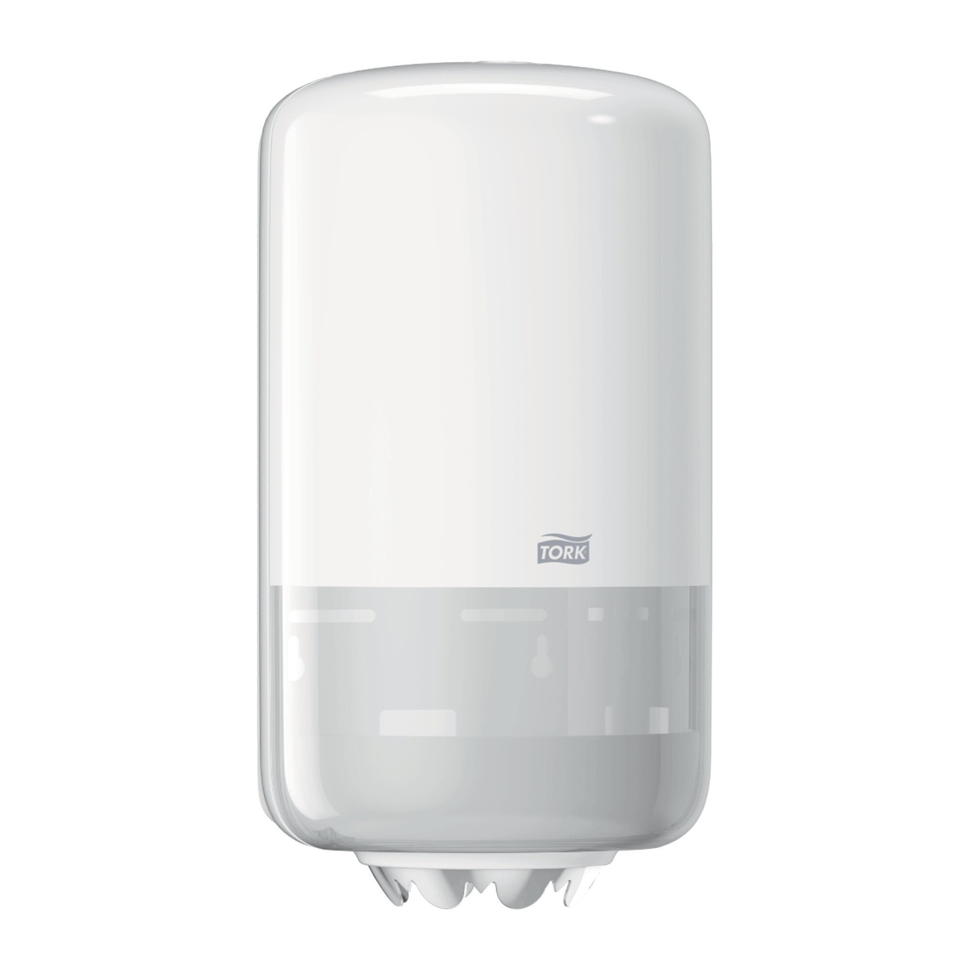 Tork 558000 Mini Innenabrollungsspender