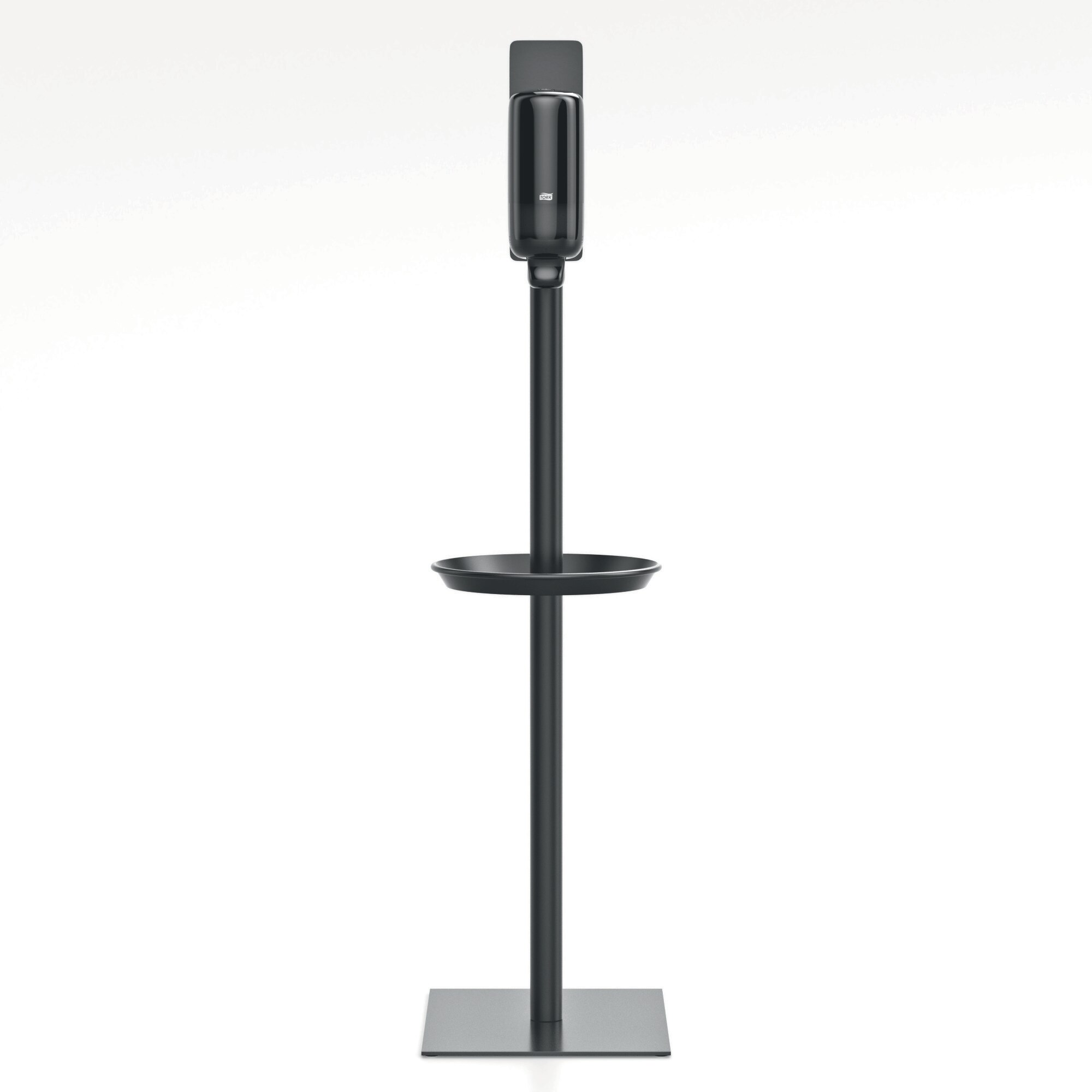 Tork 511060 Desinfektionssäule