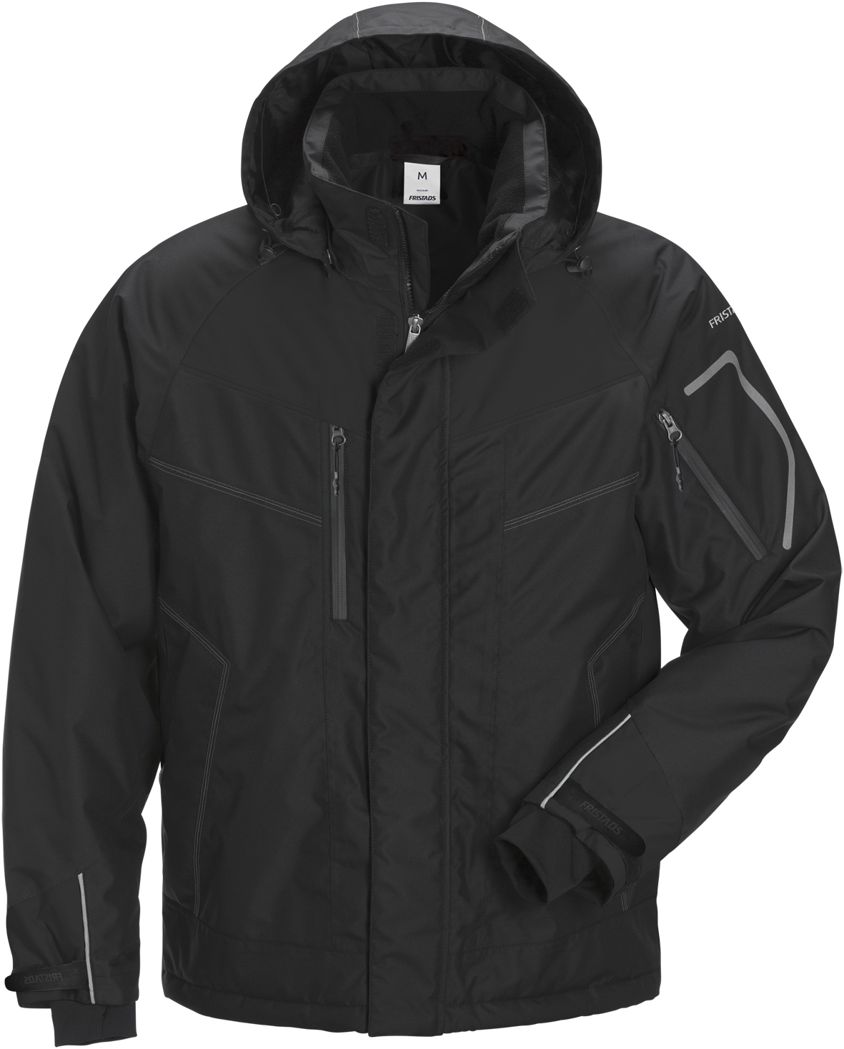 Fristads - Airtech® Winterjacke 4410 GTT Fristads - Airtech® Winterjacke 4410 GTT