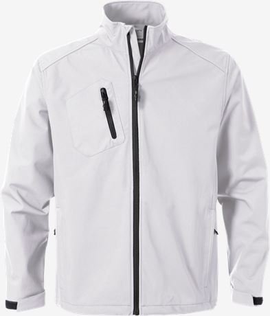 Fristads - Acode Softshell-Jacke 1476 SBT Fristads - Acode Softshell-Jacke 1476 SBT