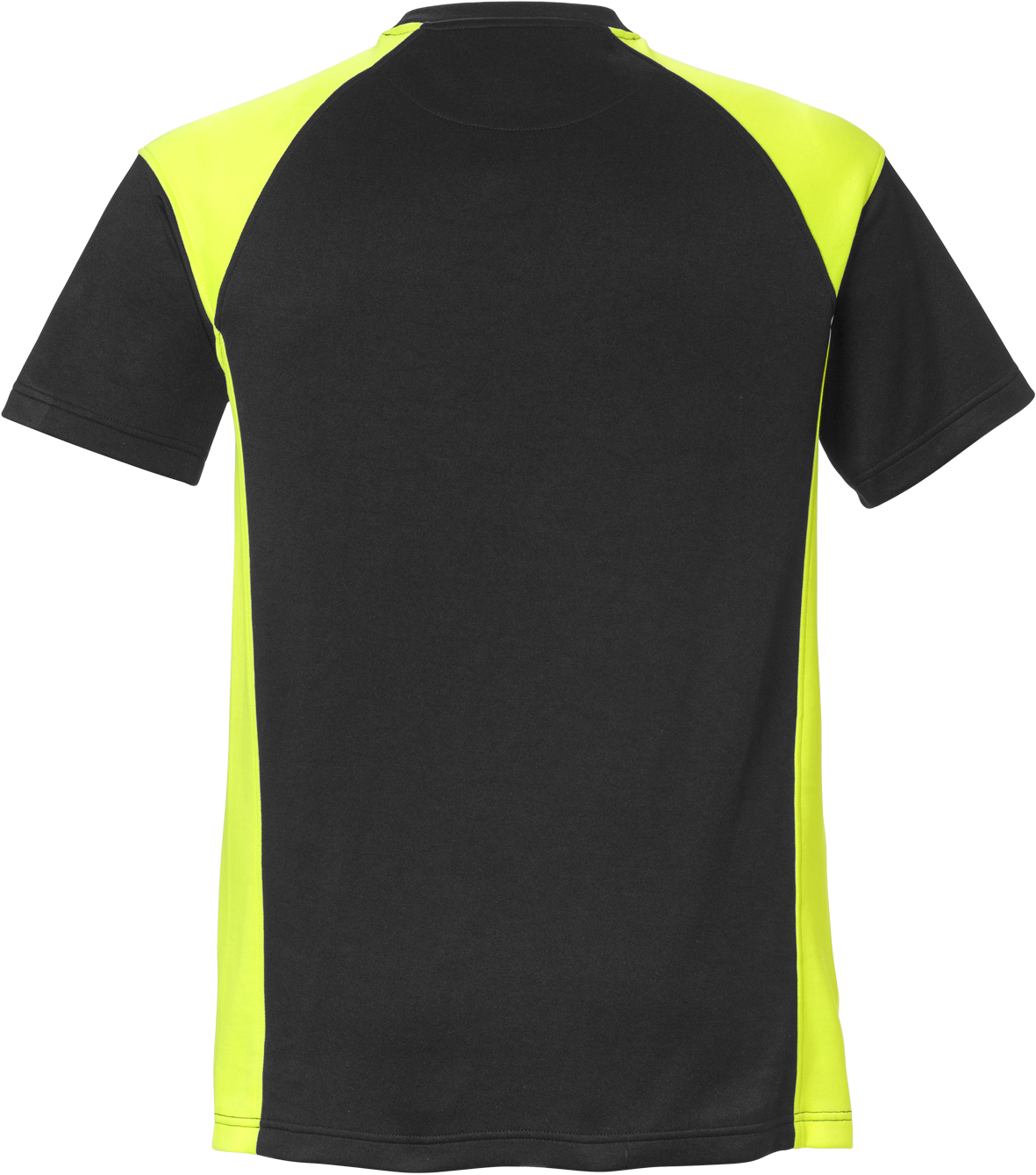 Fristads - T-Shirt 7046 THV
