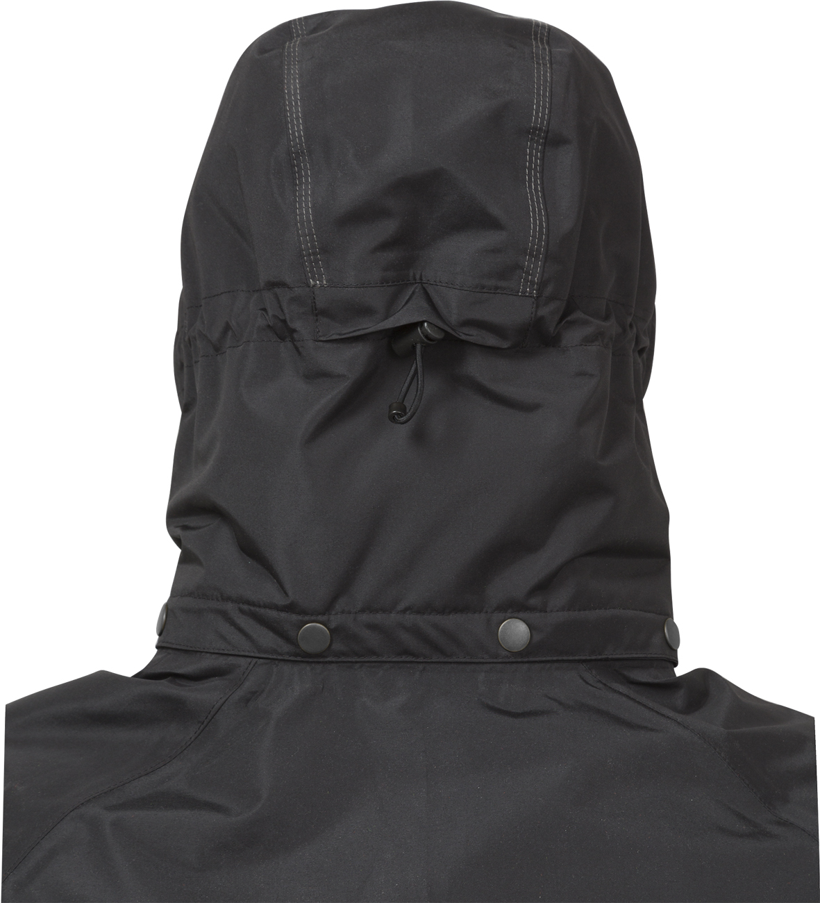 Fristads - Airtech® Winterjacke 4410 GTT Fristads - Airtech® Winterjacke 4410 GTT