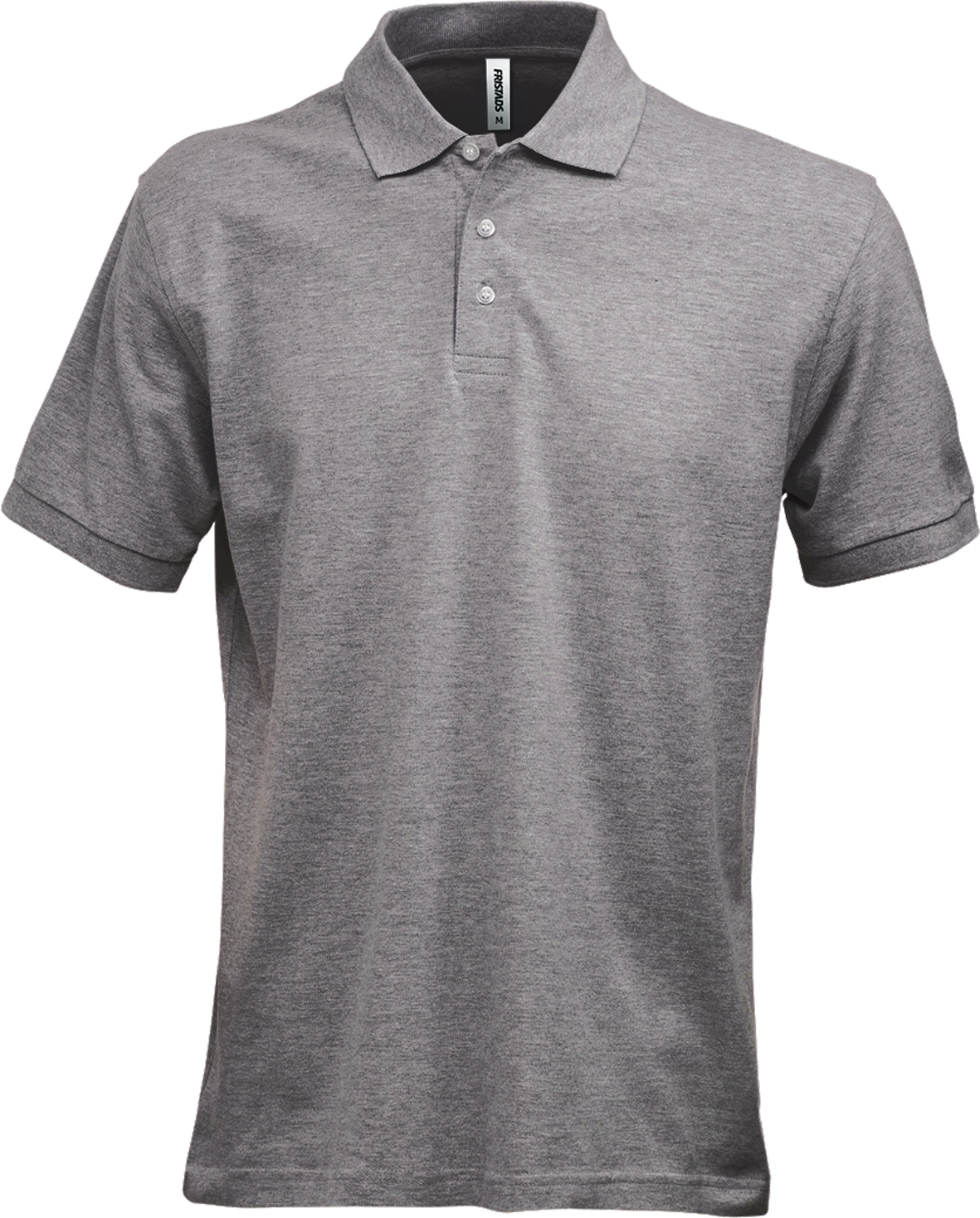 Fristads - Acode Poloshirt 1724 PIQ