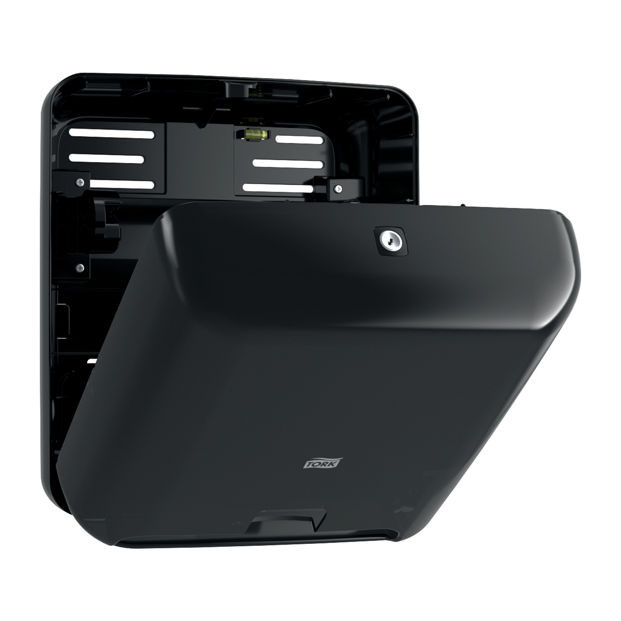 Tork 551108 Matic® Sensorspender für Rollenhandtücher