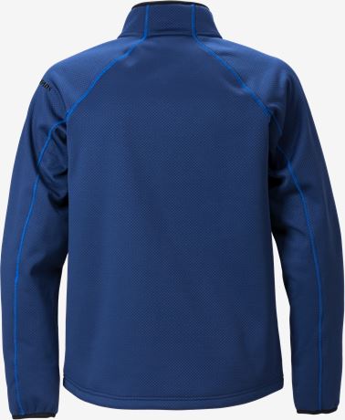 Fristads - Softshell-Jacke 4905 SSF Fristads - Softshell-Jacke 4905 SSF