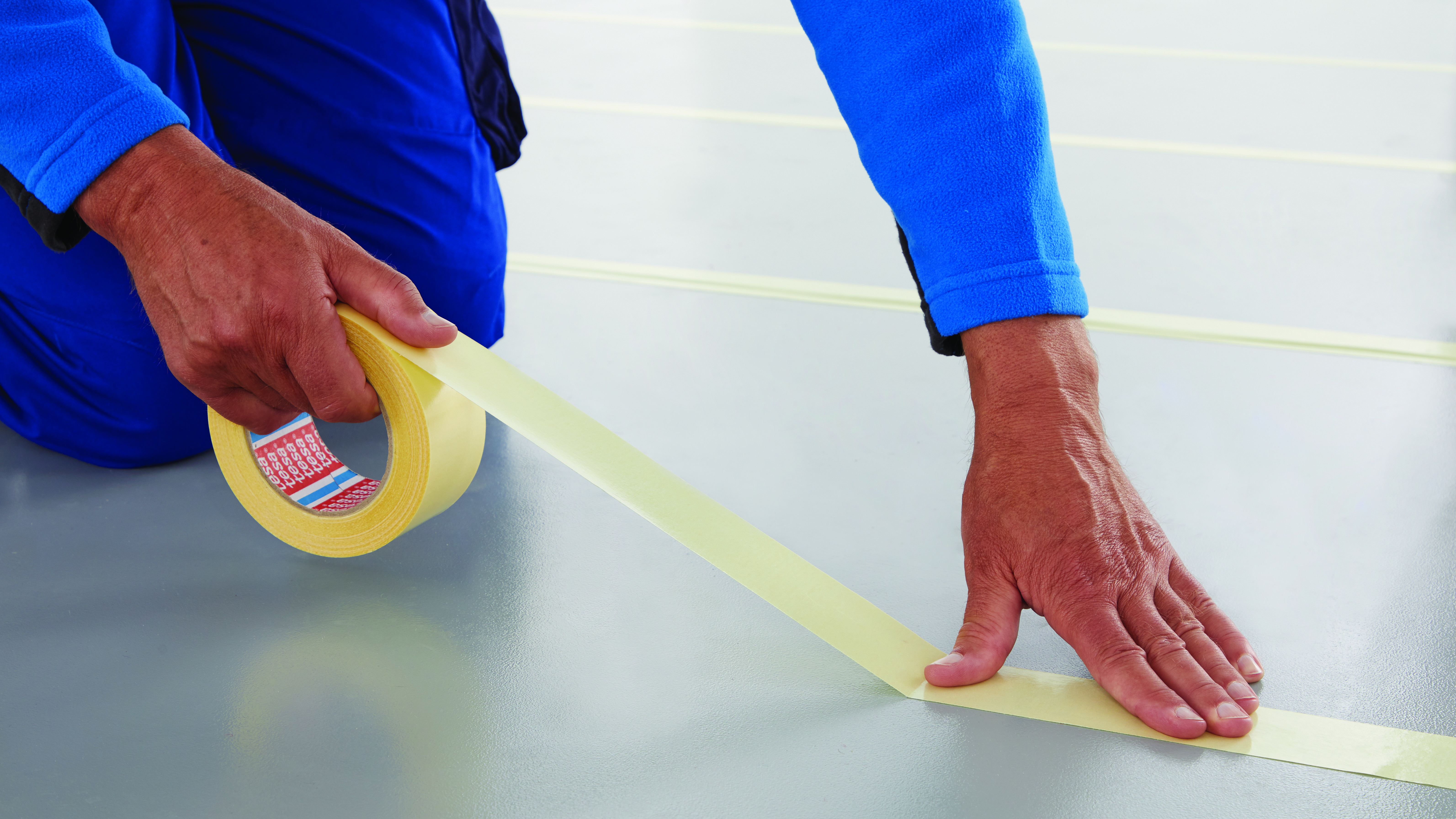 tesafix® 4934 tesafix® 4934