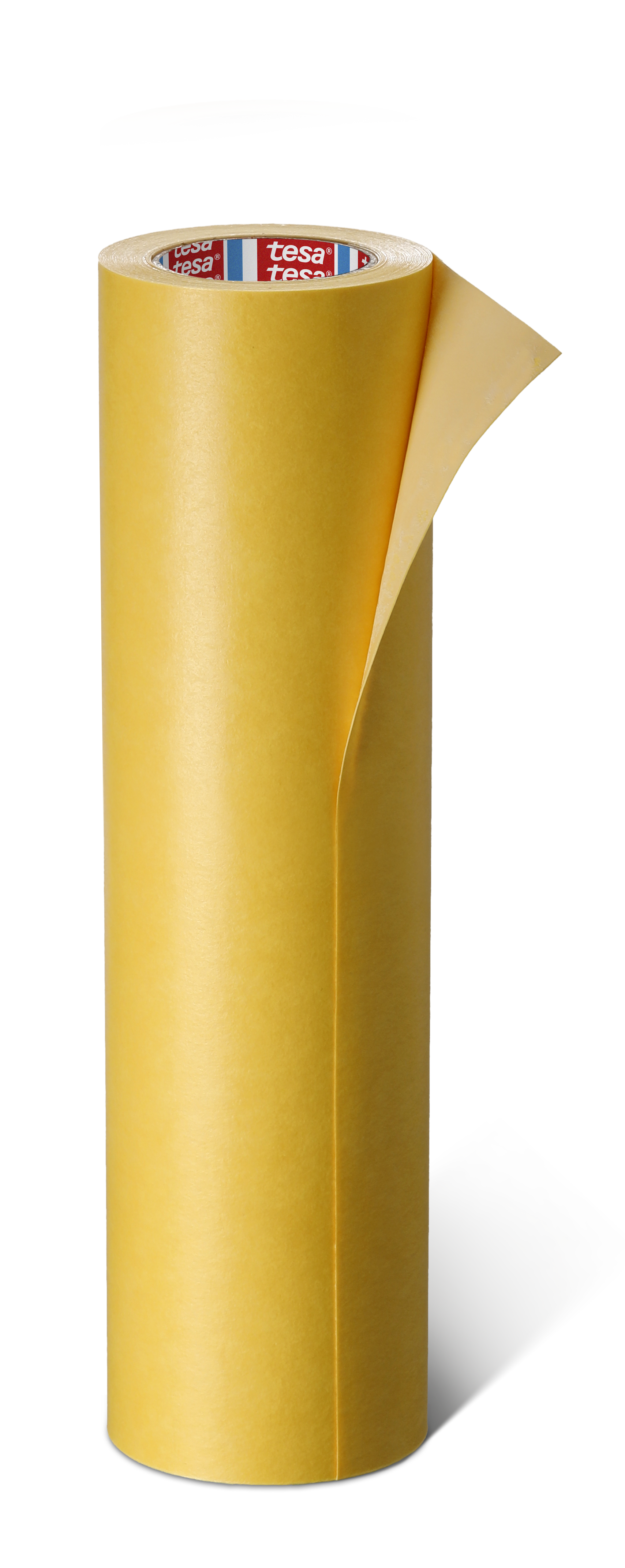 tesakrepp® 4434 Elefantenhaut